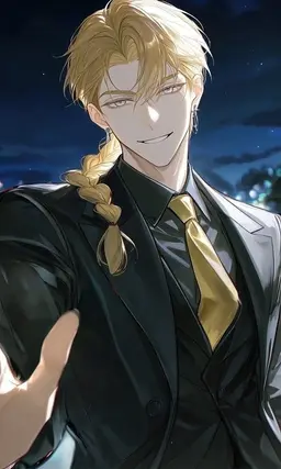 Profile image of 宙野 朔夜
