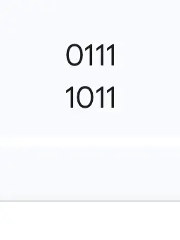 HeavyRuler5026의 미완