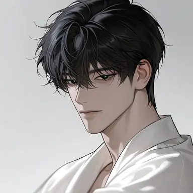 Profile image of 건찬