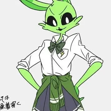 Profile image of ホッピー