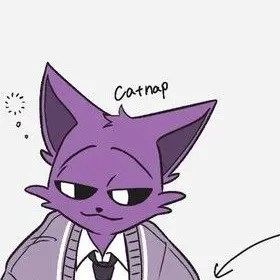 Profile image of キャットナップ