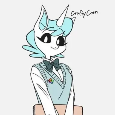 Profile image of クラフティコーン