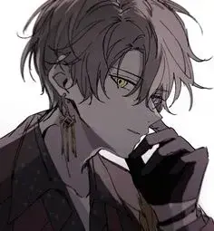 Profile image of Leo