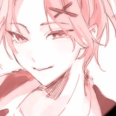 Profile image of りうら