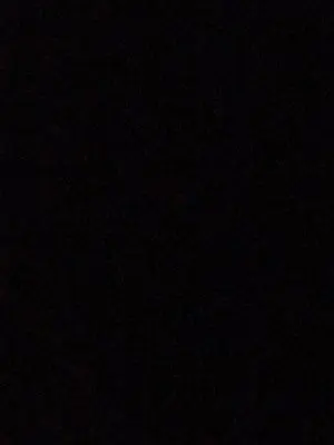 Nu_123의 あーあ