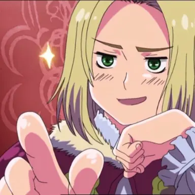 Profile image of フィリクス