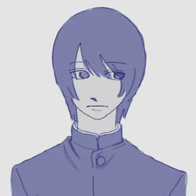 Profile image of 무나카타 유토