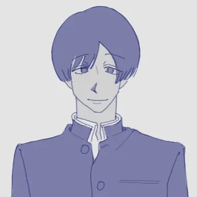 Profile image of 칸다 슈