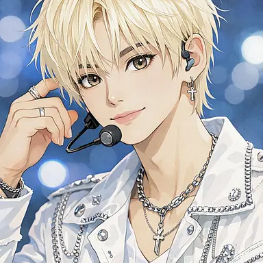 Profile image of 이세온