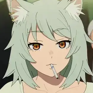 Profile image of 佐藤ヤニ子