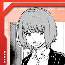 Profile image of 藤丸のの