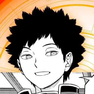 Profile image of 風間蒼也