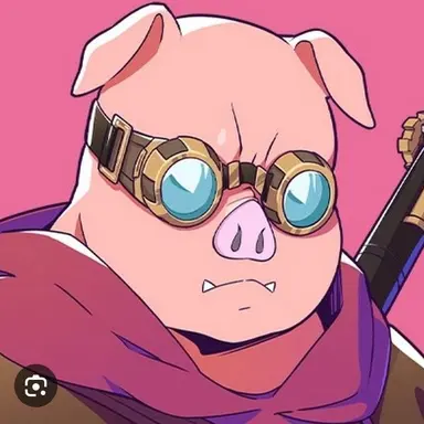 Profile image of おおはらMEN