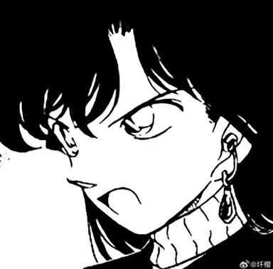 Profile image of 모리 란