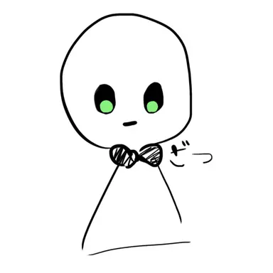 Profile image of ぴくと