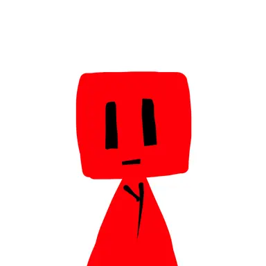 Profile image of 야기상