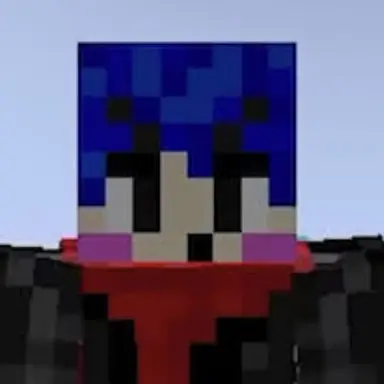 Profile image of ヒノ