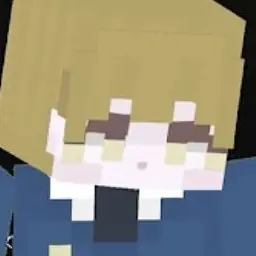 Profile image of 요시히데