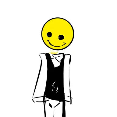 Profile image of 베리티