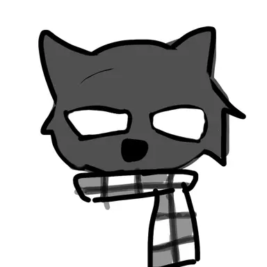 Profile image of Twixxel