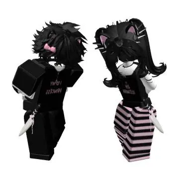 Profile image of 지하하민