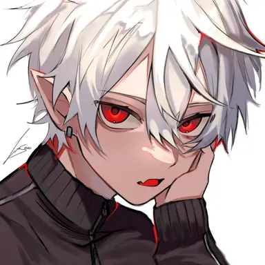 Profile image of 쿠즈하