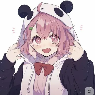 Profile image of 사사키 사쿠