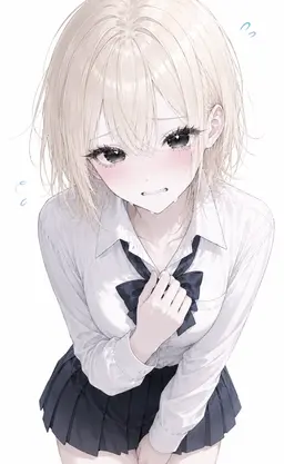 Profile image of ひな