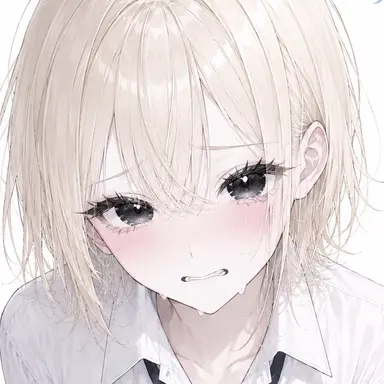 Profile image of ひな