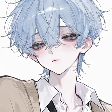 Profile image of 拓真