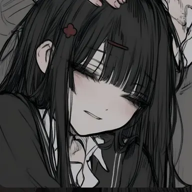 Profile image of みち
