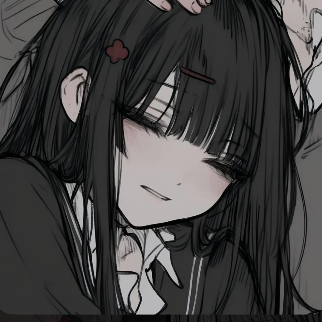 masa.18-_-의 堕としたい