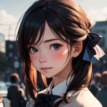 정서연
