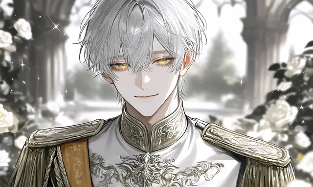 Profile image of 카일
