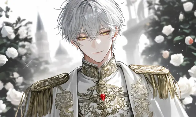 Profile image of 카일