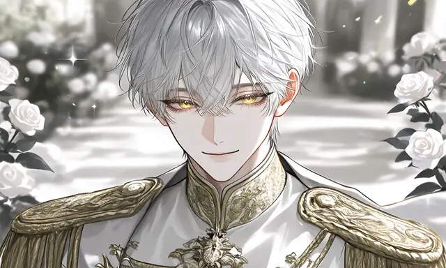 Profile image of 카일