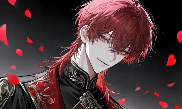 Profile image of 클로드