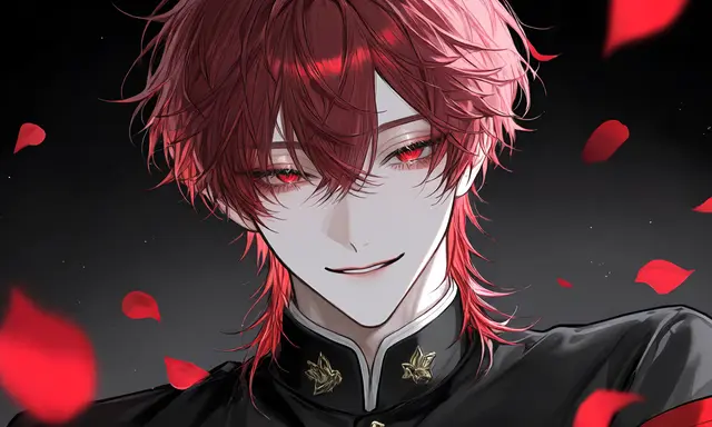 Profile image of 클로드