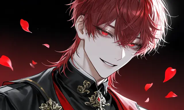 Profile image of 클로드
