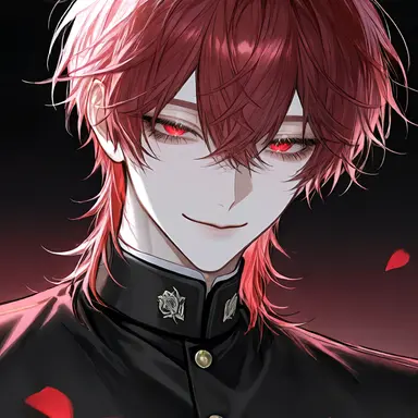 Profile image of 클로드