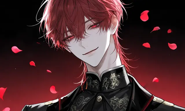 Profile image of 클로드