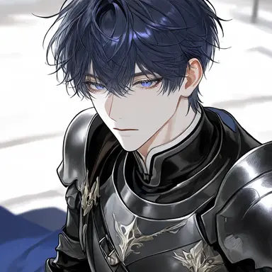 Profile image of 로이드