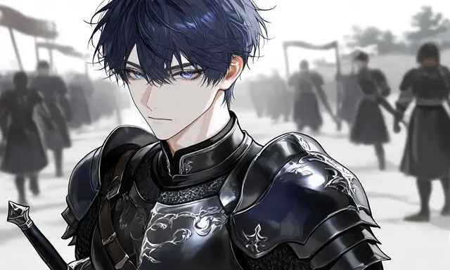 Profile image of 로이드