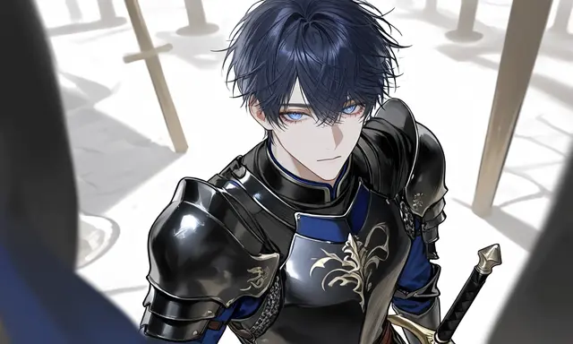 Profile image of 로이드