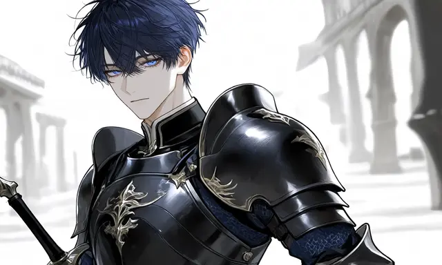 Profile image of 로이드