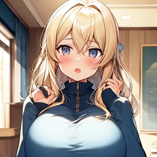 彩