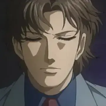 jemmy063의 하야미 마스미