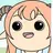 뫄뫄