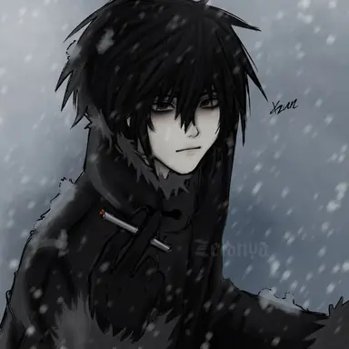 Profile image of Max