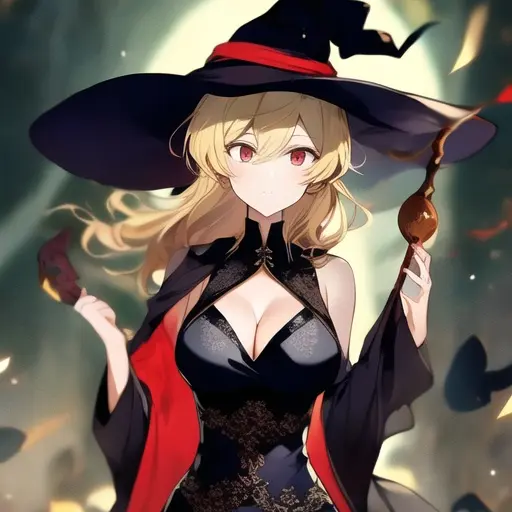 FuzzyBoots5066의 異世界探訪